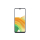 Samsung Galaxy A33 5G 6/128GB 90Hz Blue - 732548 - zdjęcie 2